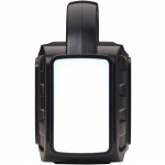 Denver Portable Power Station 42000mAh (155Wh) Batt