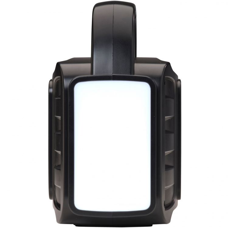 Denver Portable Power Station 42000mAh (155Wh) Batt