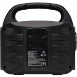Denver Portable Power Station 42000mAh (155Wh) Batt