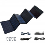 Denver Portable Power Station 42000mAh (155Wh) Batt