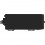 Strong TV-box DVB-S Satellit Free-To-Air SRT7030