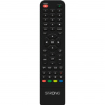 Strong TV-box DVB-S Satellit Free-To-Air SRT7030