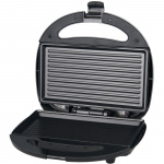Emerio Smörgåsgrill Panini Wide ST-121101.4