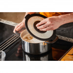 Fiskars FF gryta 3 L med lock Fiskars FF gryta 3 L med lock