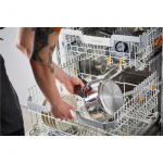 Fiskars FF gryta 3 L med lock Fiskars FF gryta 3 L med lock