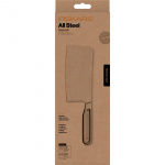 Fiskars All Steel hackkniv 16 cm