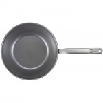 Fiskars All Steel wok 28 cm