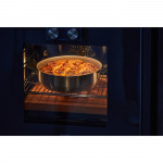 Fiskars All Steel ugnspanna 28 cm Fiskars All Steel ugnspanna 28 cm