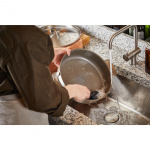 Fiskars All Steel ugnspanna 28 cm Fiskars All Steel ugnspanna 28 cm