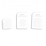 Teddykompaniet Teddy Heaters, Teddybjörn