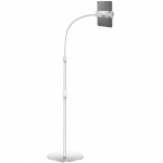 Teddykompaniet Teddy Heaters, Teddybjörn