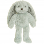 Teddykompaniet Svea, Blekgrön, Mini Teddykompaniet Svea, Blekgrön, Mini