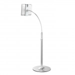 Teddykompaniet Häst, Harry