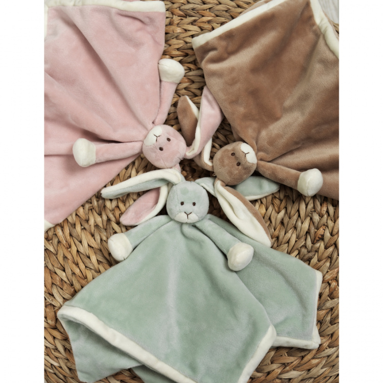 Teddykompaniet Diinglisar Special Edition Kanin Lindblomsgr Teddykompaniet Diinglisar Special Edition Kanin Lindblomsgr