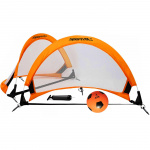 SportMe Mål-Set Pop Up