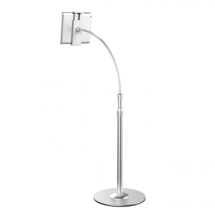 SportMe Mål-Set Pop Up