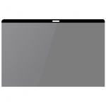 SportMe Mål-Set Pop Up