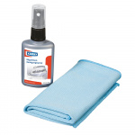 XAVAX Rengöringsspray för Strykjärn 50 ml XAVAX Rengöringsspray för Strykjärn 50 ml