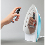 XAVAX Rengöringsspray för Strykjärn 50 ml XAVAX Rengöringsspray för Strykjärn 50 ml