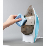 XAVAX Rengöringsspray för Strykjärn 50 ml XAVAX Rengöringsspray för Strykjärn 50 ml