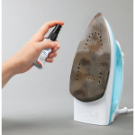 XAVAX Rengöringsspray för Strykjärn 50 ml XAVAX Rengöringsspray för Strykjärn 50 ml