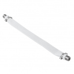 Hama Kabel Antenn För Fönster Hona-Hona ST Hama Kabel Antenn För Fönster Hona-Hona ST