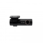 BlackVue Bilkamera DR900s-2ch IR 16GB BlackVue Bilkamera DR900s-2ch IR 16GB