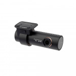 BlackVue Bilkamera DR900s-2ch IR 16GB BlackVue Bilkamera DR900s-2ch IR 16GB