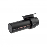 BlackVue Bilkamera DR900s-2ch IR 16GB BlackVue Bilkamera DR900s-2ch IR 16GB