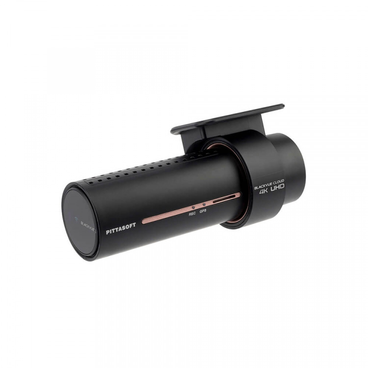 BlackVue Bilkamera DR900s-2ch IR 16GB BlackVue Bilkamera DR900s-2ch IR 16GB