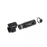 BlackVue Bilkamera DR900s-2ch IR 16GB BlackVue Bilkamera DR900s-2ch IR 16GB