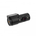 BlackVue Bilkamera DR900s-2ch IR 16GB BlackVue Bilkamera DR900s-2ch IR 16GB
