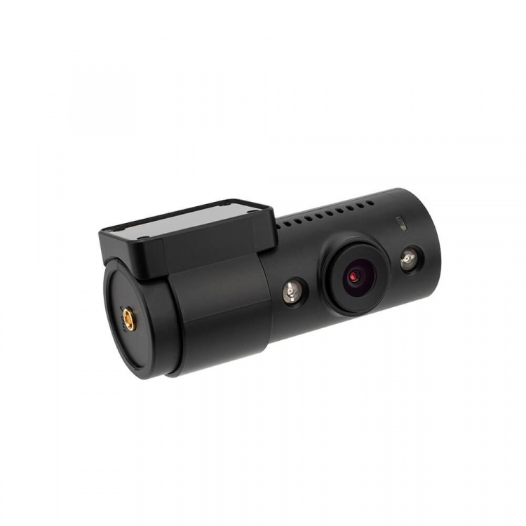 BlackVue Bilkamera DR900s-2ch IR 16GB BlackVue Bilkamera DR900s-2ch IR 16GB