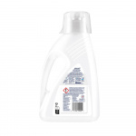 Bissell Rengöringsmedel Natural Wash&Refresh Matta 1,5L