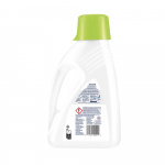 Bissell Rengöringsmedel Natural Wash&Refresh Husdjur Matta 1,5L Bissell Rengöringsmedel Natural Wash&Refresh Husdjur Matta 1,5L