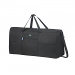 Samsonite Resväska Duffle XL Vikbar Svart