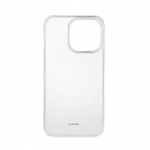 Onsala Mobilskal Återvunnen TPU Transparent - iPhone 13 Pro Onsala Mobilskal Återvunnen TPU Transparent - iPhone 13 Pro