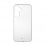 Onsala Mobilskal Återvunnen TPU Transparent - Samsung Galaxy A54 5G Onsala Mobilskal Återvunnen TPU Transparent - Samsung Galaxy A54 5G
