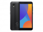 Alcatel 1 (2021) 16GB Volcano Black