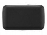 Alcatel Link Zone Mifi MW40 Sim 4G Router Black