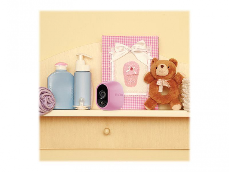 Arlo VMA1200C Skin Arlo VMA1200C Skin