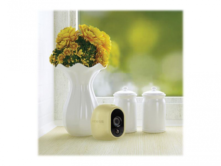 Arlo VMA1200C Skin Arlo VMA1200C Skin