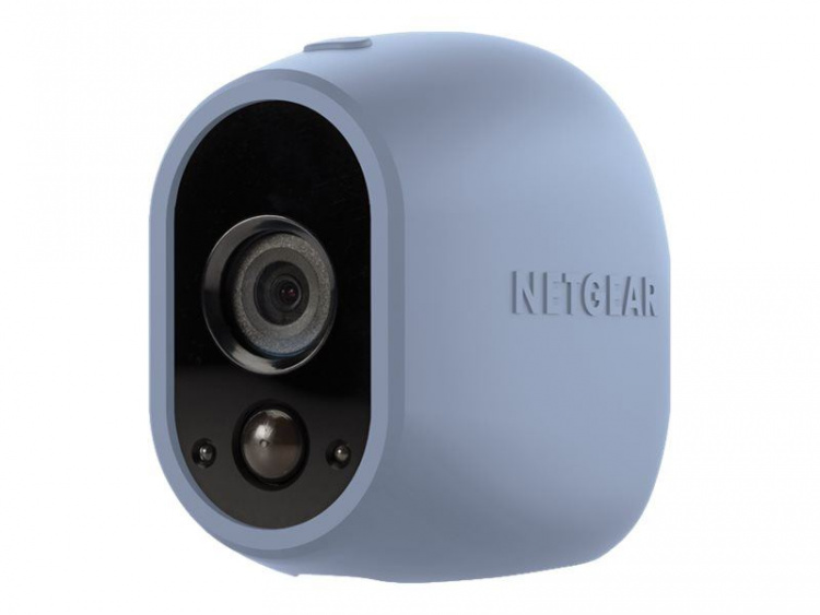 Arlo VMA1200C Skin Arlo VMA1200C Skin