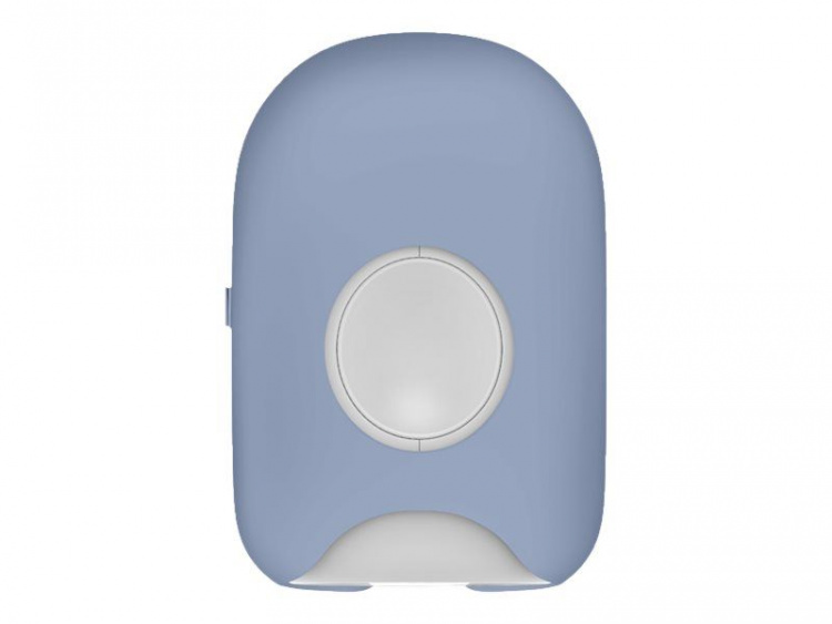 Arlo VMA1200C Skin Arlo VMA1200C Skin