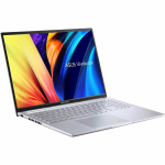ASUS VivoBook M1603QA-MB088W 16