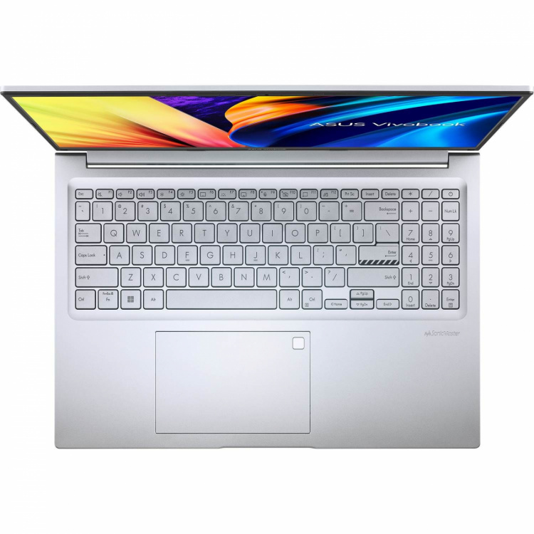 ASUS VivoBook M1603QA-MB088W 16