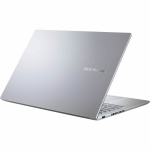 ASUS VivoBook M1603QA-MB088W 16