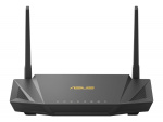 ASUS RT-AX56U WIFI6 Router