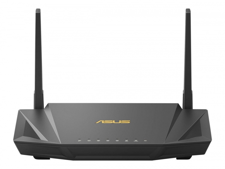 ASUS RT-AX56U WIFI6 Router