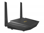 ASUS RT-AX56U WIFI6 Router